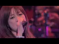 Download Lagu Do As Infinity / Desire “ETERNAL FLAME” 〜10th Anniversary〜 in Nippon Budokan
