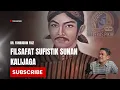Download Lagu Sufisme : Sunan Kalijaga | Dr. Fahruddin Faiz