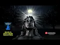 POWERFUL SHIVA mantra to remove negative energy - Shiva Dhyana Mantra (Mahashivratri Chant)
