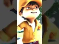 Download Lagu jedag jedug BoBoiBoy trio ori #boboiboy #shorts