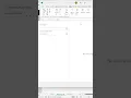 Get data from website IMDB example in excel