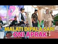 Download Lagu MALATI DIPALA SARI.POPSUNDA BAJIDOR ONI APRAK LIVE SHOW