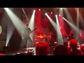 Cattle Decapitation LIVE Nashville TN 2024