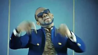j martins ft dj arafat faro faro official video 