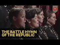 Download Lagu The Battle Hymn of the Republic