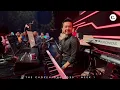 Selamanya | USOP, USOP | The Chosen One Xtra