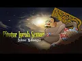 Download Lagu Story WA Pitutur Wayang Kulit Ki Seno Nugroho - Ki Lurah Semar
