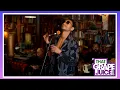 Download Lagu Durand Bernarr - Not My Problem [Laila! Cover]