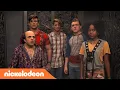 Download Lagu Henry Danger | Jullie hebben het verknald, Monsters! | Nickelodeon Nederlands