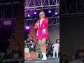 Download Lagu Tia Monika - Adel Salsabela ( Lagu yang lagi viral )! #dangdut #trending