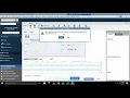 QuickBooks Desktop - Receive Inventory
