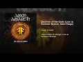 Deceiver of the Gods (Live at Summer Breeze: Main Stage)