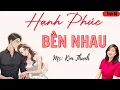 Download Lagu LÀNG QUÊ AUDIO: HẠNH PHÚC BÊN NHAU | TỔNG HỢP TRUYỆN HAY MC KIM THANH.