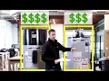 What s The Best Water Heater Sold At Lowe s