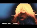 Anyma & Joji - Beautiful (OTTAGON Remix ) - [T0+ Remake]