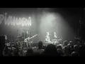 Pianoboy-Шампанські очі.Львів.13.11.2015