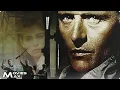 Download Lagu The Greatest Nazi Camp Escape | Alan Arkin \u0026 Rutger Hauer in ESCAPE FROM SOBIBOR | Free Full Movie