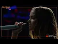 Dove Cameron - Sand (Live) Everything Must Go