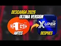 HOW TO INSTALL XUPER TV Magis TV 2026 on PC and LAPTOP FREE MOVIES SERIES AND TV CHANNELS