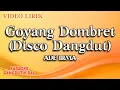 Download Lagu Ade Irma - Goyang Dombret Disco Dangdut (Official Video Lirik)
