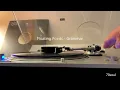 Floating Points - Grammar