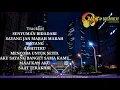 Download Lagu DJ BREAKBEAT INDO SENYUMAN BIDADARI TERBARU 2021 REMIX [[FULL BASS]]