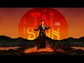 Download Lagu Tùng Dương - TÁI SINH (Tăng Duy Tân x Drum7) | Album Multiverse | Visualizer Video
