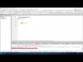 Lesson - 7 4 C Operators Bitwise Operators
