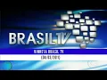 Download Lagu Vinheta Brasil TV (04/03/2011)