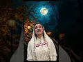 Download Lagu Kutunggu Lama Ku Tunggu