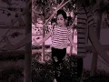Download Lagu #youtubechannel cutie pihu................(sath tera humain har kadam chahiyah).....❤❤❤❤❤❤❤❤