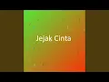 Lagu Jejak Cinta