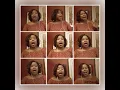 Download Lagu I Shall Wear A Crown