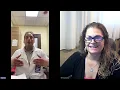 Fred Meyer Pharmacy Externship Experience Vijay Kaza Interview