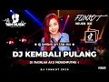 Download Lagu DJ BEST FUNKOT‼️|| DJ KEKASIH YANG DULU HILANG KINI DIA TELAH KEMBALI PULANG‼️|| DJ TERLALU INDAH‼️