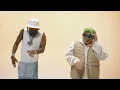 Costa Titch x Diamond Platnumz_-_ Superstar ft Ma Gang Official (Official Video) Amapiano