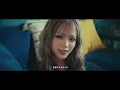 KOGYARU / ウチらForever【Official Music Video】