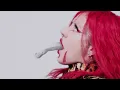 Brooke Candy - XXXTC feat Charli XCX Maliibu Miitch