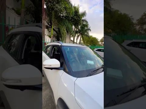 video from youtube