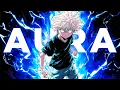 Download Lagu AURA = ♾️ | ABSOLUTELY BEST AURA MUSIC PLAYLIST 2025 ※ BOUNCE PHONK MIX to BOOST YOUR AURA