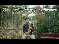 Download Lagu Mahalini - Bawa Dia Kembali (Saxophone Cover by Dani Pandu)