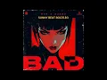 W&W & KSHMR - Bad (Sunny Beat Bootleg)