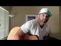Pushing Up Daisies (Love Alive) -- Brothers Osborne (Cover)