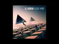 El Bordo - Algo mas (AUDIO)