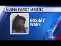 Arrest after Fresno man reported missing Fresno woman beaten to death police say