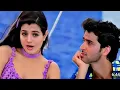 Download Lagu Kaho Na Pyar Hai ll Hindi Romantic Movie ll Hrithik Roshan, Amisha Patel,Anupam kher