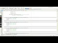 Apache NetBeans IDE 12 6 Code for Fifteen Number Puzzle in Java