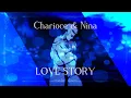 Download Lagu Charinina | Love Story [AMV]