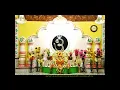 Download Lagu Samabeta Upasana -  সমবেত উপাসনা, Published by Ayachak Ashrama Gurudham, Kankurgachi, Kolkata-54, WB