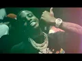 Lil Double 0 ft. EST Gee - Fight That Switch (Walk) [Official Video]